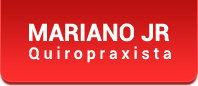 Logo Mariano Jr - Quiropraxista